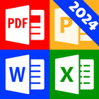 All Document Viewer ícone