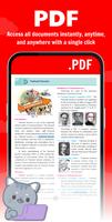 All Document Viewer imagem de tela 1