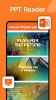 كل قارئ المستندات - PDF عارض تصوير الشاشة 3