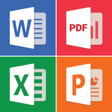 所有文件阅读器 - 文件管理器、PDF、Word APK