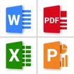 Lector de todos los documento