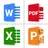 Lector de todos los documento APK