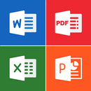 All Document Reader:PDF Viewer APK