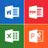 All Document Reader:PDF Viewer APK