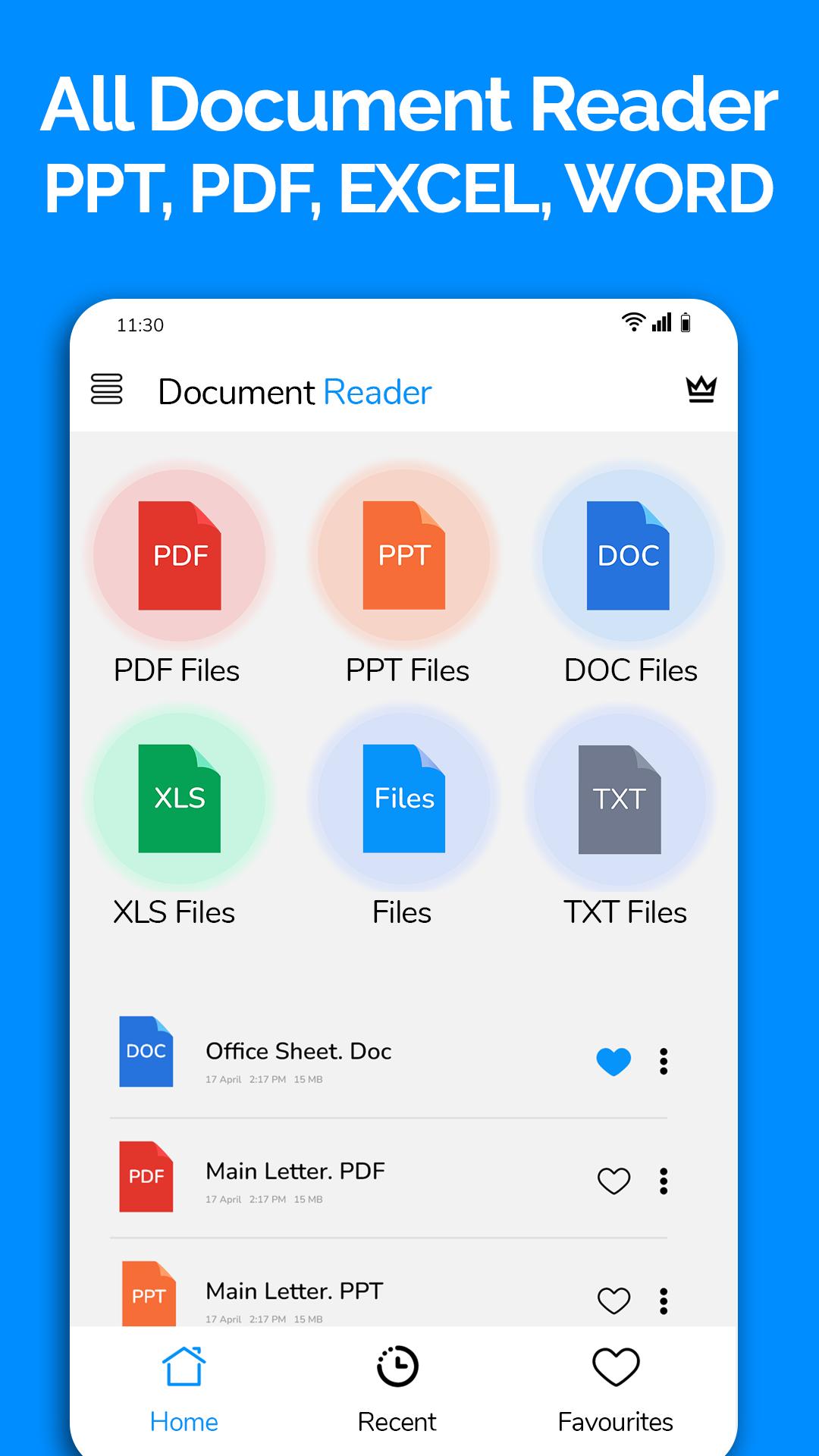 All Document Reader Pdf Viewer Apk For Android Download All Document Reader Pdf Viewer Apk For Android Download