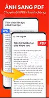 Trình Đọc Office, Đọc Văn Bản ảnh chụp màn hình 6