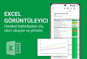 Tüm Belge Okuyucu ve Izleyici Ekran Görüntüsü 3