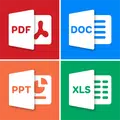 All Document Reader