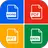 Người đọc bất kỳ tài liệu nào APK