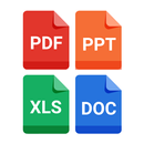 All Document Reader (Offline)-APK