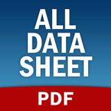 ALLDATASHEET - Datasheet PDF icon