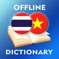 TH-VI Dictionary