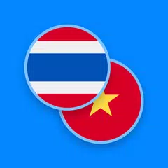 Thai-Vietnamese Dictionary APK 下載