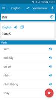 Vietnamese-English Dictionary gönderen