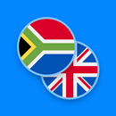 Afrikaans-English Dictionary APK