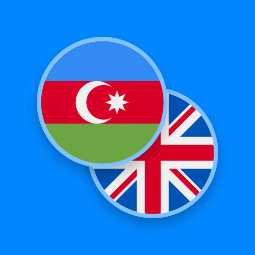 Azerbaijani-English Dictionary