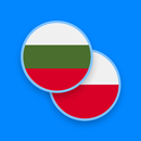 Bulgarian-Polish Dictionary APK