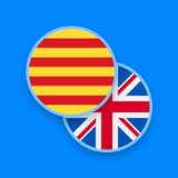 Catalan-English Dictionary