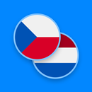 Czech-Dutch Dictionary APK