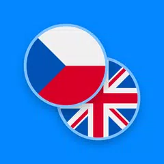 Czech-English Dictionary APK download