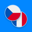 Czech-French Dictionary