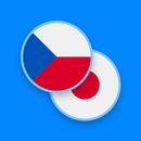 Czech-Japanese Dictionary APK