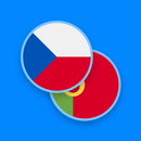 Czech-Portuguese Dictionary APK