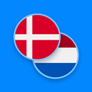 Danish-Dutch Dictionary APK