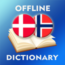 Danish-Norwegian Dictionary APK