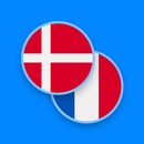 Danish-French Dictionary APK