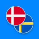 Danish-Swedish Dictionary APK