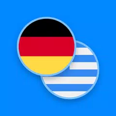 German-Greek Dictionary アプリダウンロード