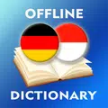 DE-ID Dictionary
