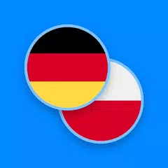 German-Polish Dictionary アプリダウンロード