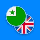 Esperanto-English Dictionary иконка