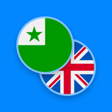 Esperanto-English Dictionary APK