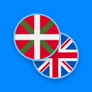 Basque-English Dictionary APK