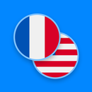 French-Malay Dictionary APK