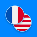 Français-malais Dictionnaire APK