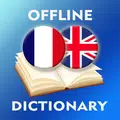 FR-EN Dictionary