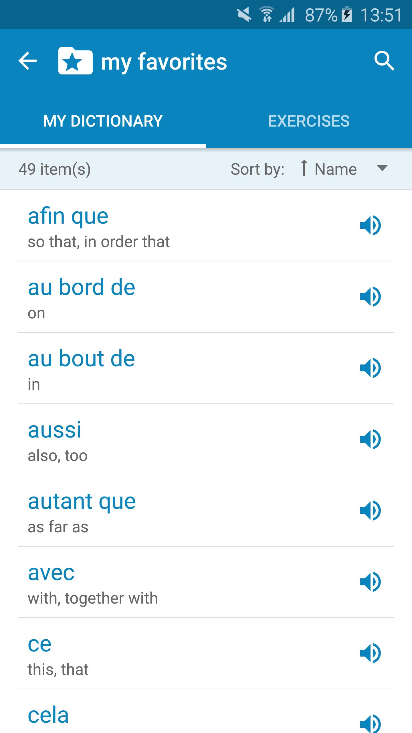 oxford-learner-s-french-dictionary-by-oxford-children-s-books-international-issuu