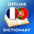FR-PT Dictionary