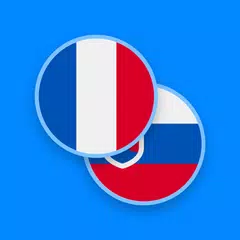 French-Slovak Dictionary