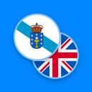Galician-English Dictionary APK