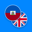 Haitian-English Dictionary APK