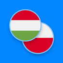 Hungarian-Polish Dictionary APK
