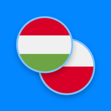 Hungarian-Polish Dictionary APK