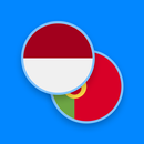 Indonesian-Portuguese Dictiona APK