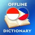 ID-TL Dictionary