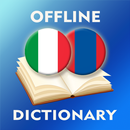 Italian-Mongolian Dictionary APK